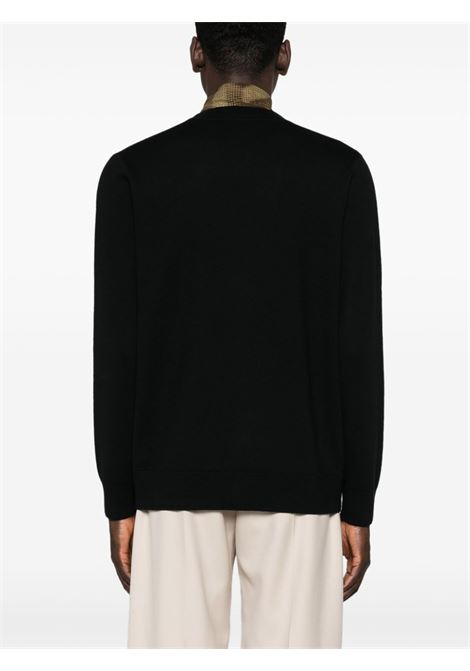 cardigan DRIES VAN NOTEN | Cardigan | MURDOCH9700900